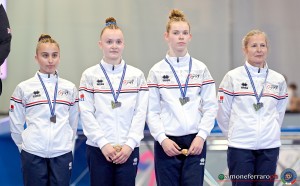 podium foto simone ferraro sfz 5144 copia